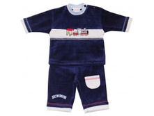 ��������� ������ - 767 �..jpg