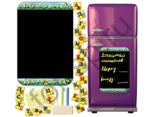 ��������� ����� "�������"(40�60��)_599 ���+%