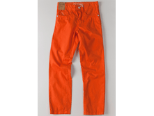 ����� 112732, 911�, ��100