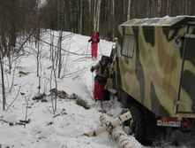 IMG 6134.jpg