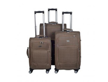 342-ST �������� ��������� 3�1 (�����)