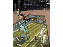 3d-art 010.jpg