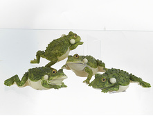 ������� ������������ ��� �������� "����" h=7��. (4����) ENS, �����: ��������� ���, ��������: ���������� ���������, ���: 1660035, �������: 1660035 ��� 2�� 252�