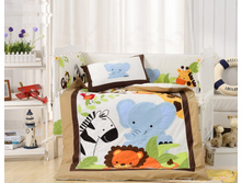 18645 kpb-dk-25-komplekt-s-bortikom.jpg