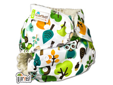 ����� new ����������.jpg