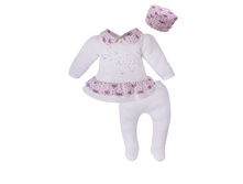 ������ + �������� + ������� 8.202.2.6 ���� ������.�������.jpg