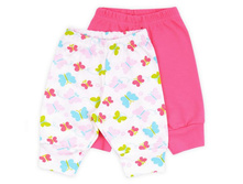 ����� ��� ���. �4072-2 (2�� � ����), 159+% �� 1 ��.