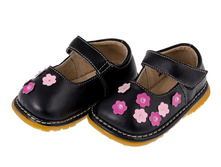 D109 ����.jpg