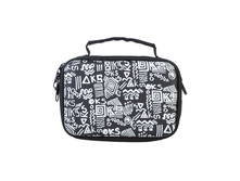 ����/���������� STILL �������� �������� black 472.00