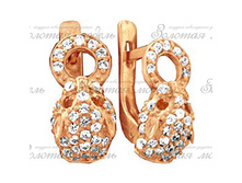 ������� �00401 ��� 3,4��..jpg