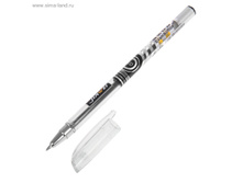 ����� ������� 0,5�� ������ Super ���������� ������� ���� JW-128 ���.640965 ���� 11,89 ��� + 11% �� 12 �� ������! ������!!.jpg