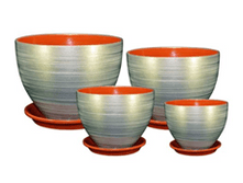 ��311 ������� �����    ���� �� 4-�