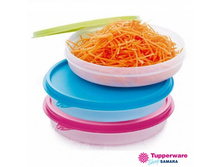 ���� ���� 300 ��. 1 �� - 300 ��� (����� �� 3 �� - 900 ���)