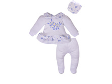 ������ + �������� + ������� 8.202.2.6 ���� �����.������� ���� �����������.jpg