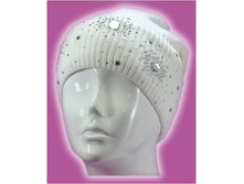 ����ģ���� ����� YC 560 320�