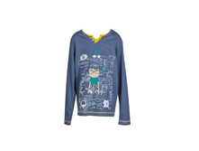 160226 ���� 635.80