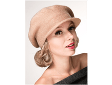 ��-279, 450 ���. + %