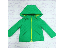 ������ �����. �15-��-1013-4 ������� 1513+%