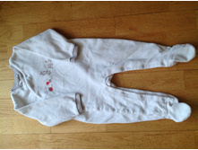 ��������� ��������