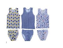 507 �������� ��� ��������_98