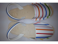 PRADA RAYAS	����