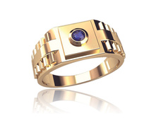 �30059, ��� 5,2 ��.jpg