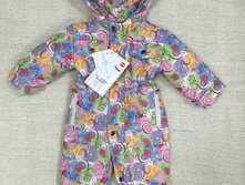 ������������ ���������� "������" Sweet Cocoon