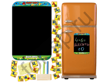 ��������� ����� Angry Birds 30�40 499�..png