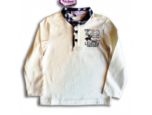 ���� 700 �.