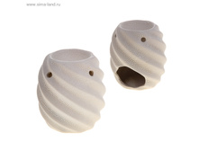 ���������� ����� � ��������, ����� ���� ���.455682 ���� 160,39 ��� ���. 2 ��.jpg