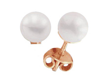 ������� �� 26830 ��� 2,08��..jpg