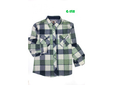 ������� ��� �������� (G-158) ������:128,134,140,152,164 ���� 710=%