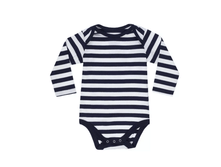 ���� BASIC 142 ���� 238 ���