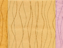 ����� �����