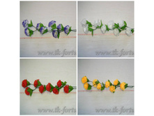 20-2047 ����� 52 ��., 8 ����� 29,5�