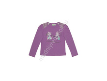 ���. 2602ECGTC.jpg