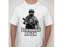 №47 ����� ������ 3xl