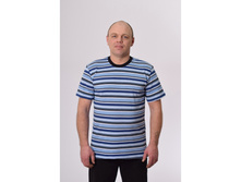 �������� � 010