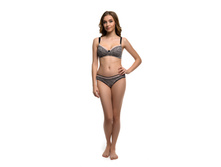 809 ��������� �����-1