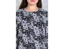 1444.1 � ���. ����