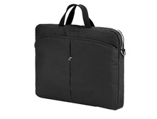 Continent CC-01 BlackSilver======= 1 170,00 ���