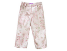 ����� �����.�15-��-1603-28,5 710+%