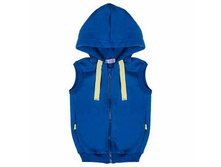 150111 ���� 682.00