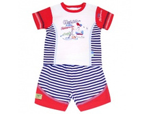 �������� � ����� - 646 �..jpg