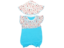 344 �������� ��������+����� (�����) 273,33 ���