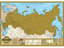 GT100	������ ����� ������		����	489	���.