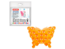 VAL KDS-BO �������-������� � ������������� ���������, 10x7.5 ��, ������� ��������� 36 ���.