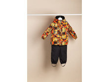 K������� HANNA 16230 A ��������� � ������ 2020.jpg