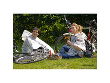 ��� ����