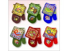 ��������� 22.204 ��������� � ��������� 143,78�..jpg